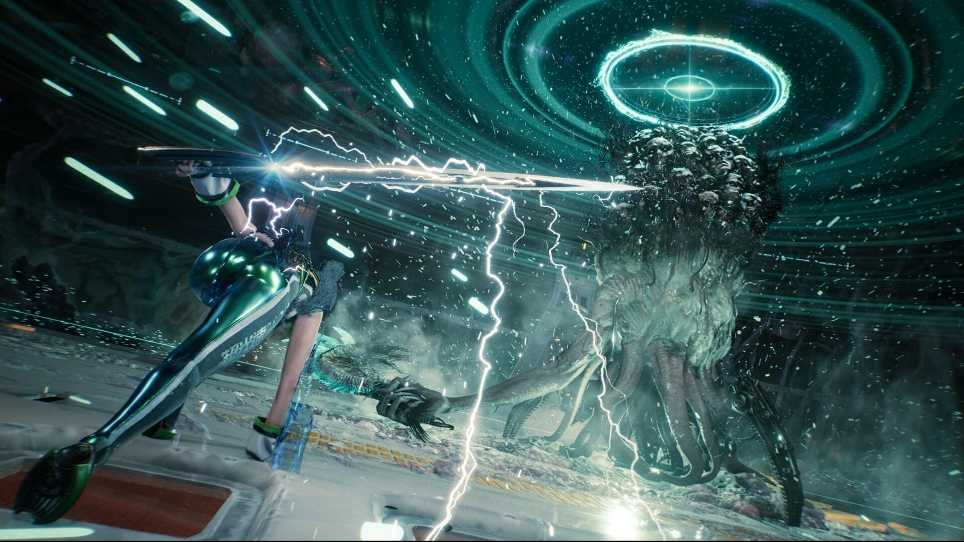 Stellar Blade (3)