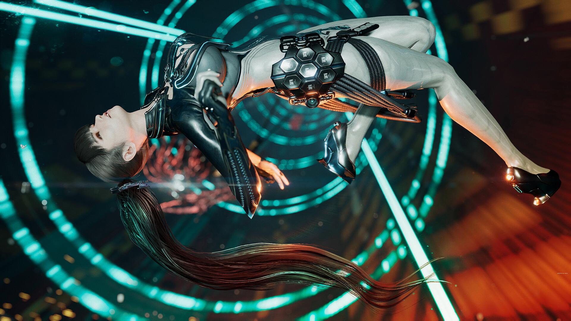 Stellar Blade (4)