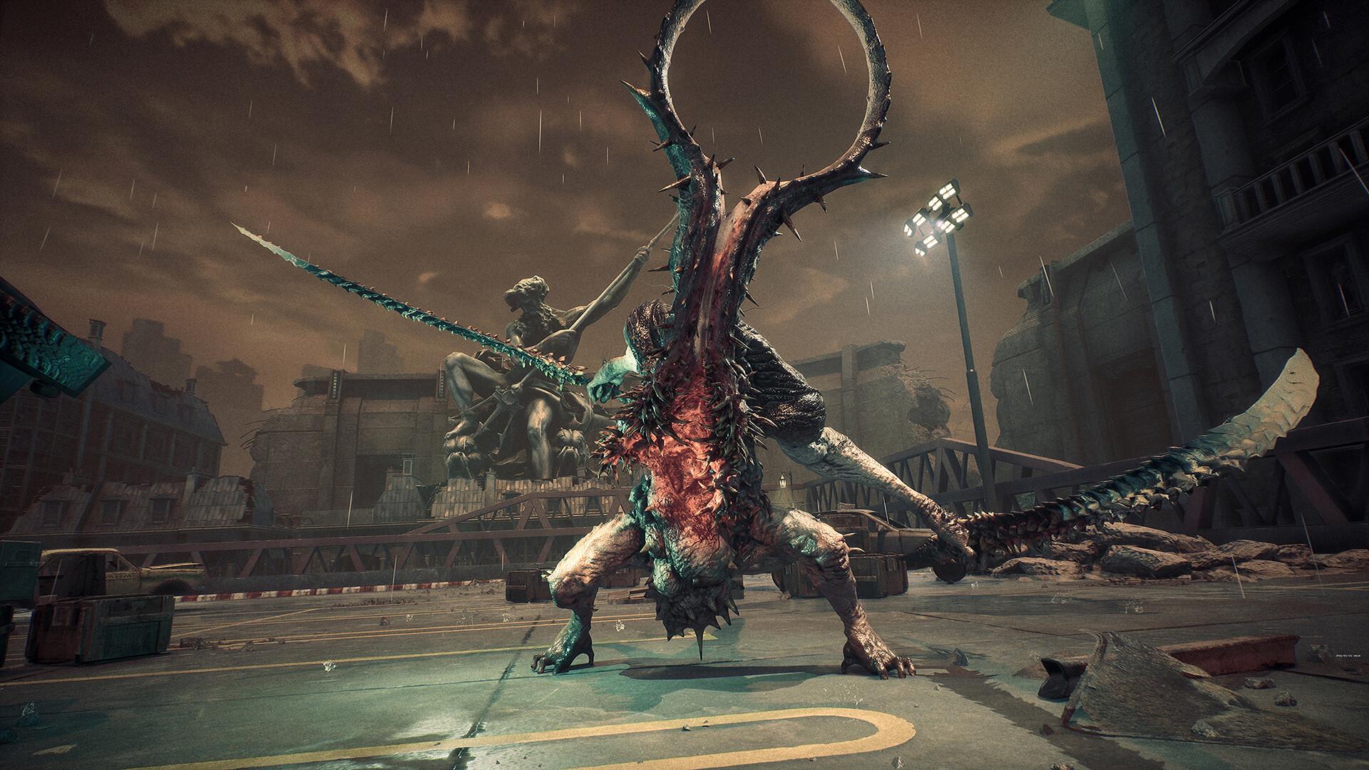 Stellar Blade (8)
