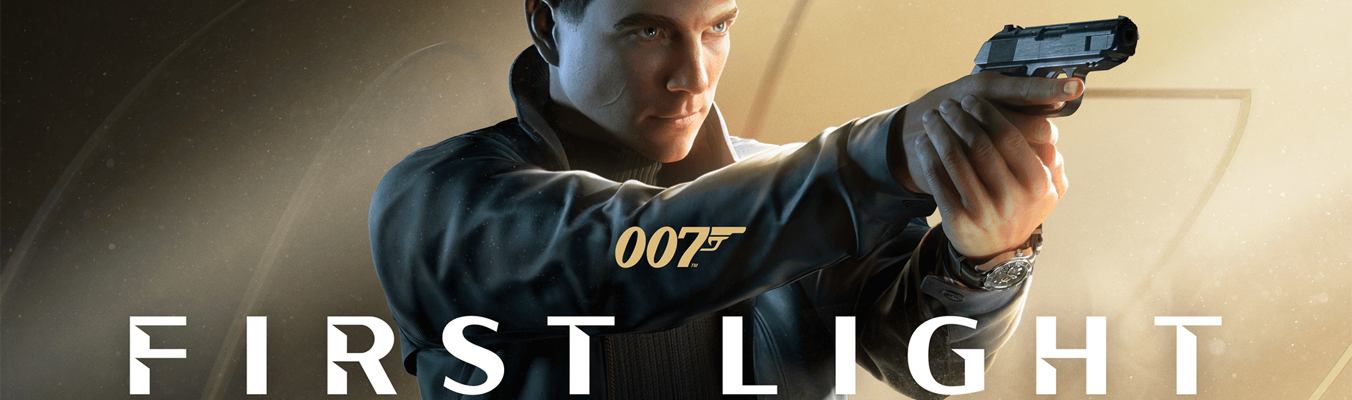 007First-Light