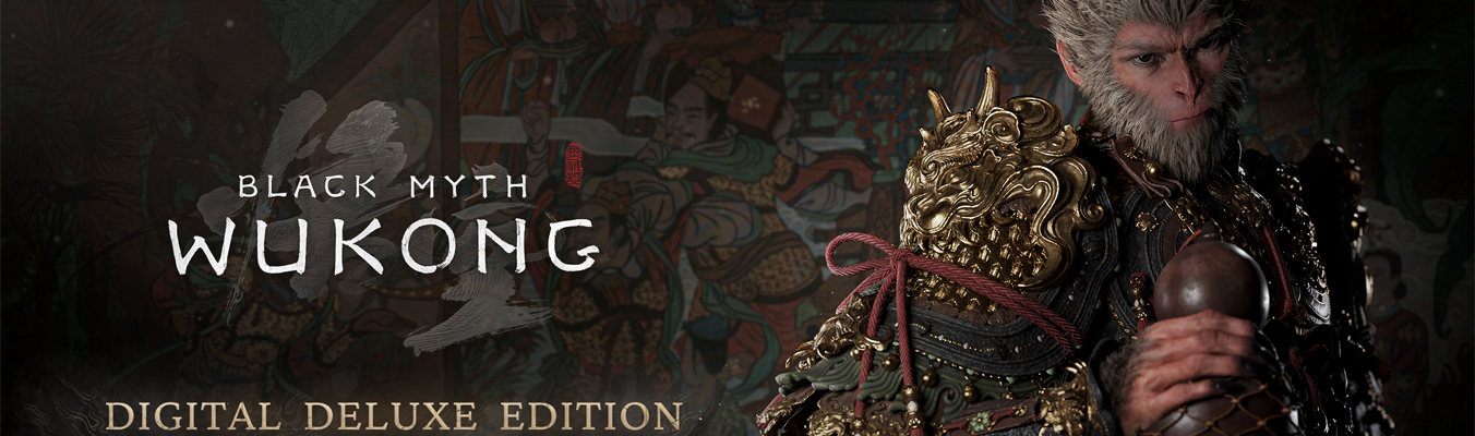 Black-Myth-Wukong