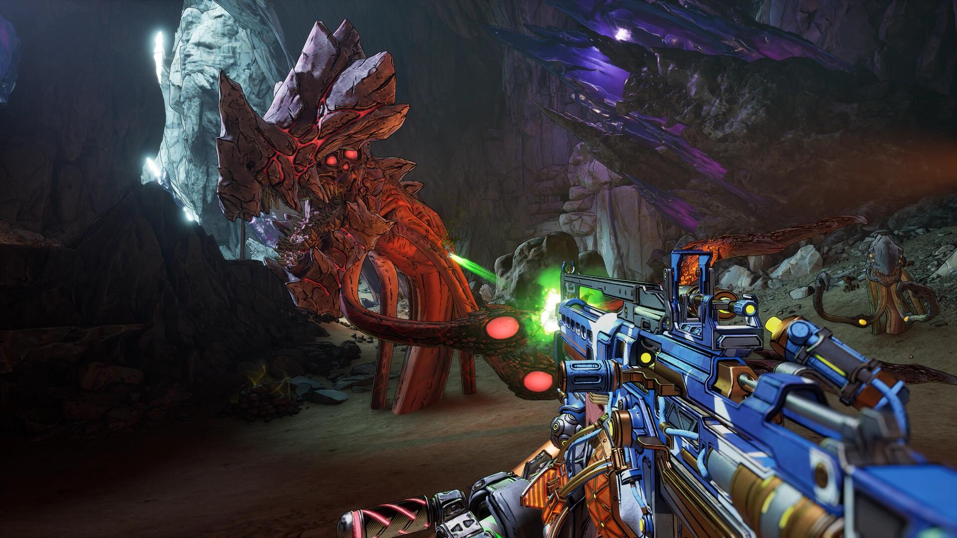 Borderlands 4 (1)