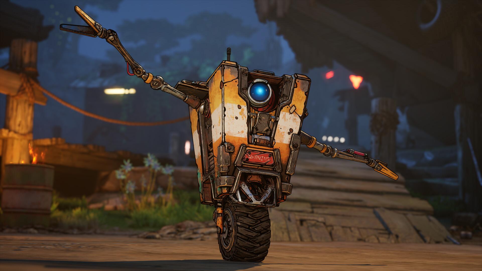 Borderlands 4 (10)