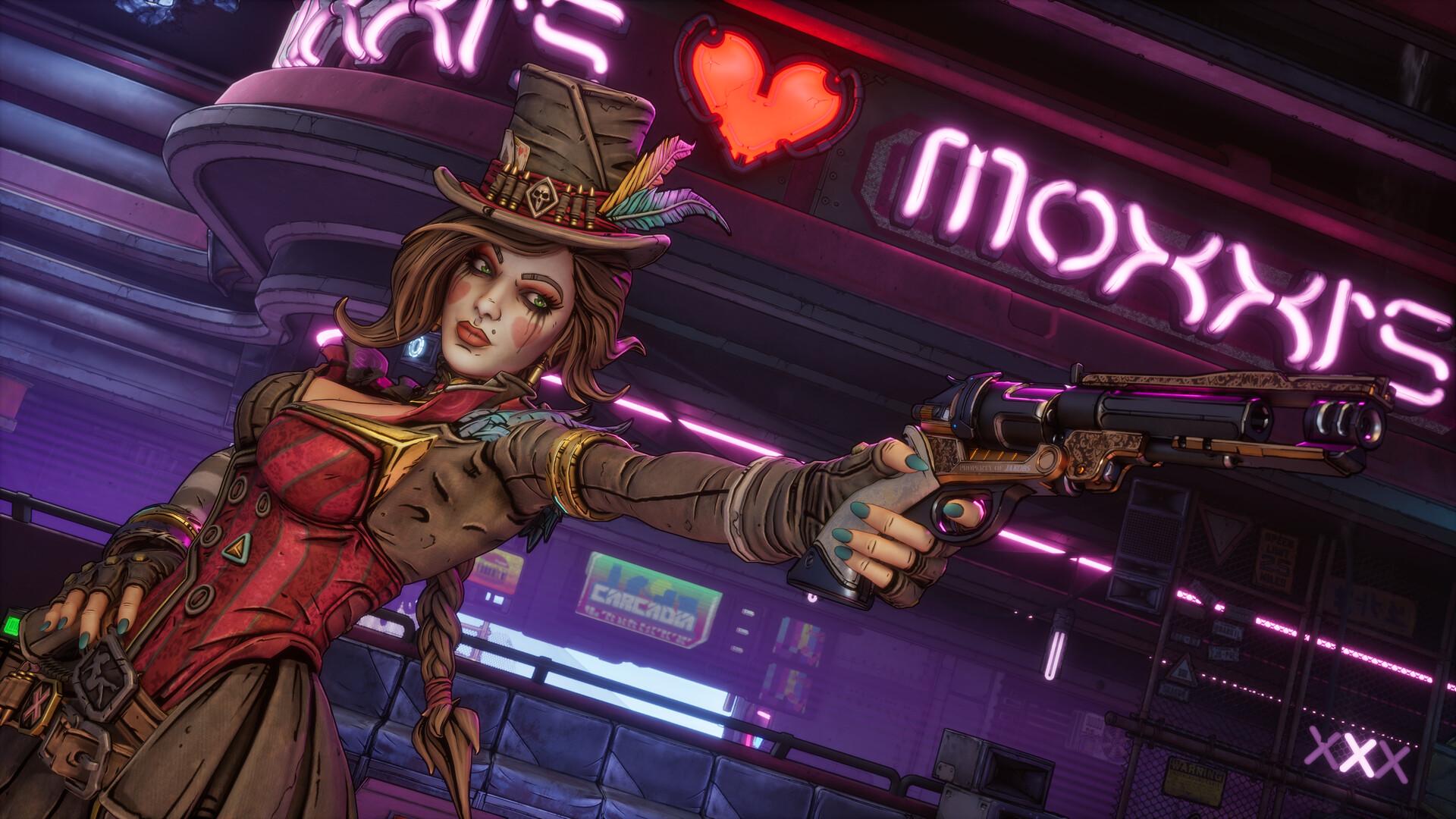 Borderlands 4 (12)
