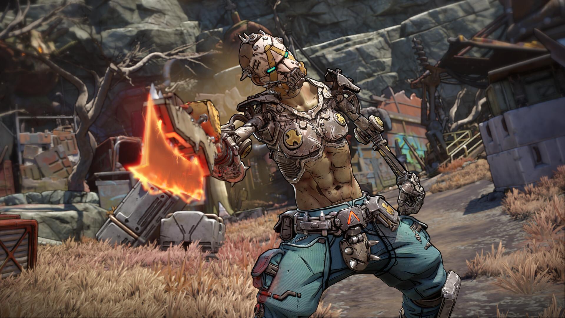 Borderlands 4 (13)