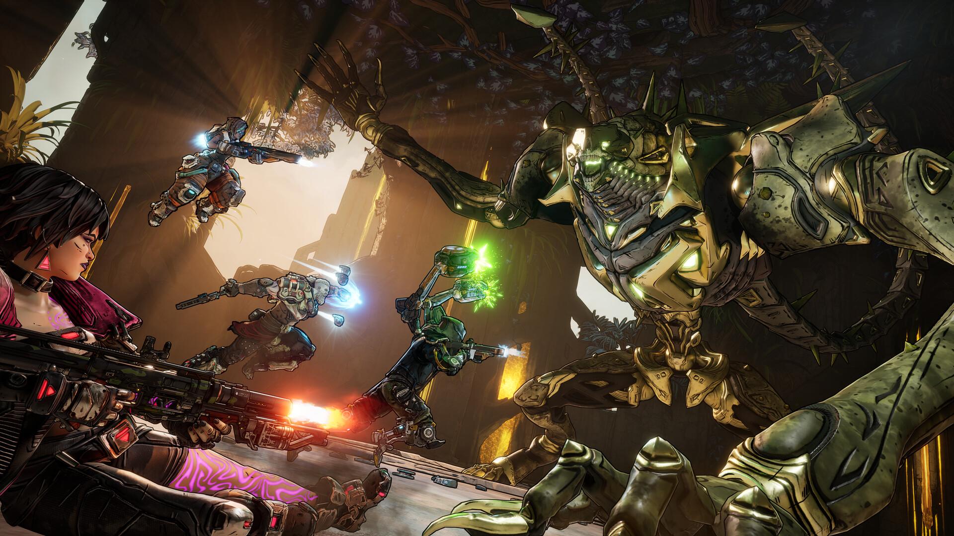 Borderlands 4 (15)
