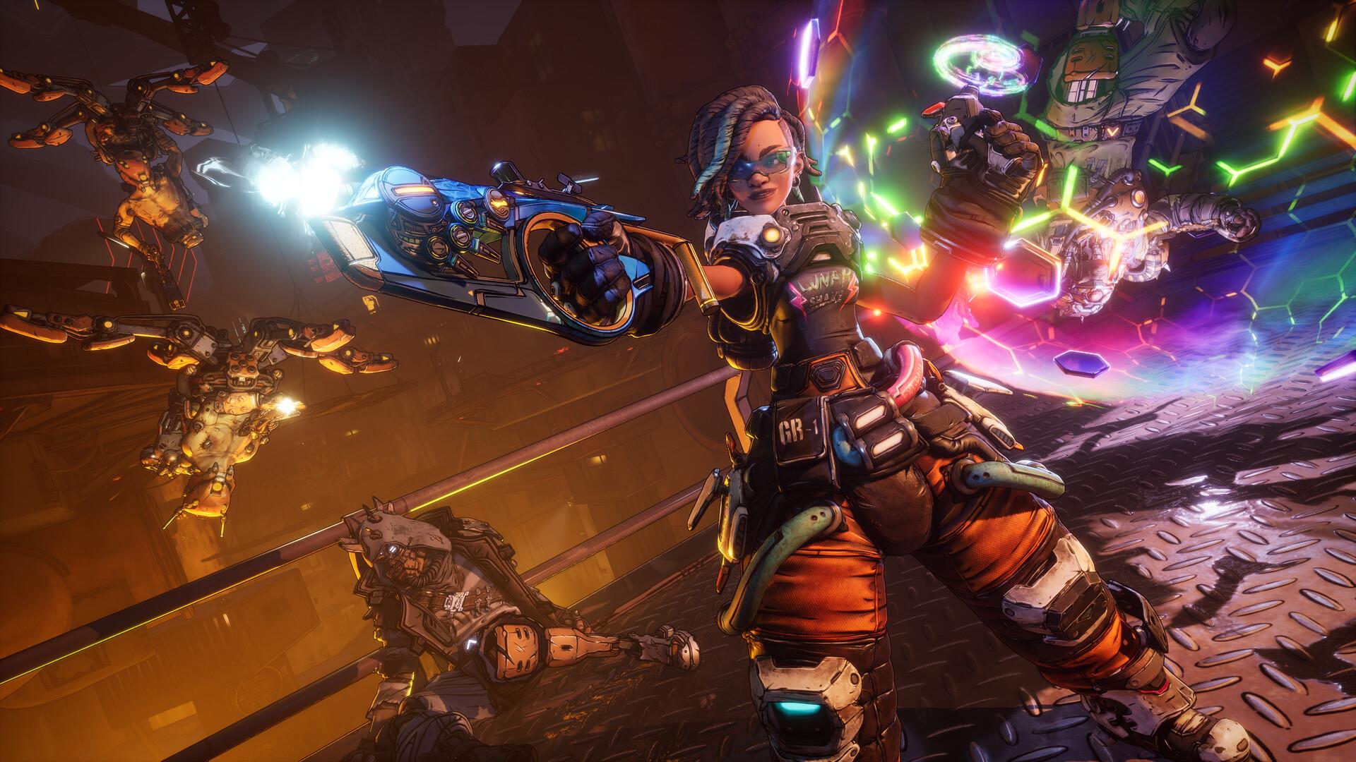 Borderlands 4 (16)