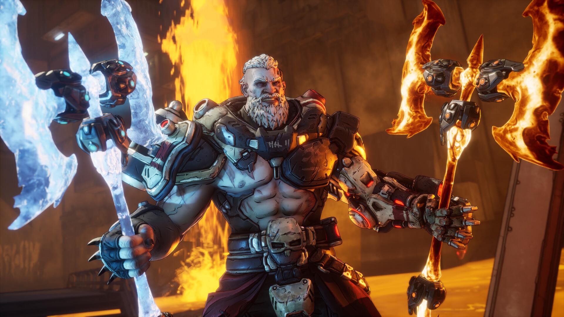 Borderlands 4 (2)