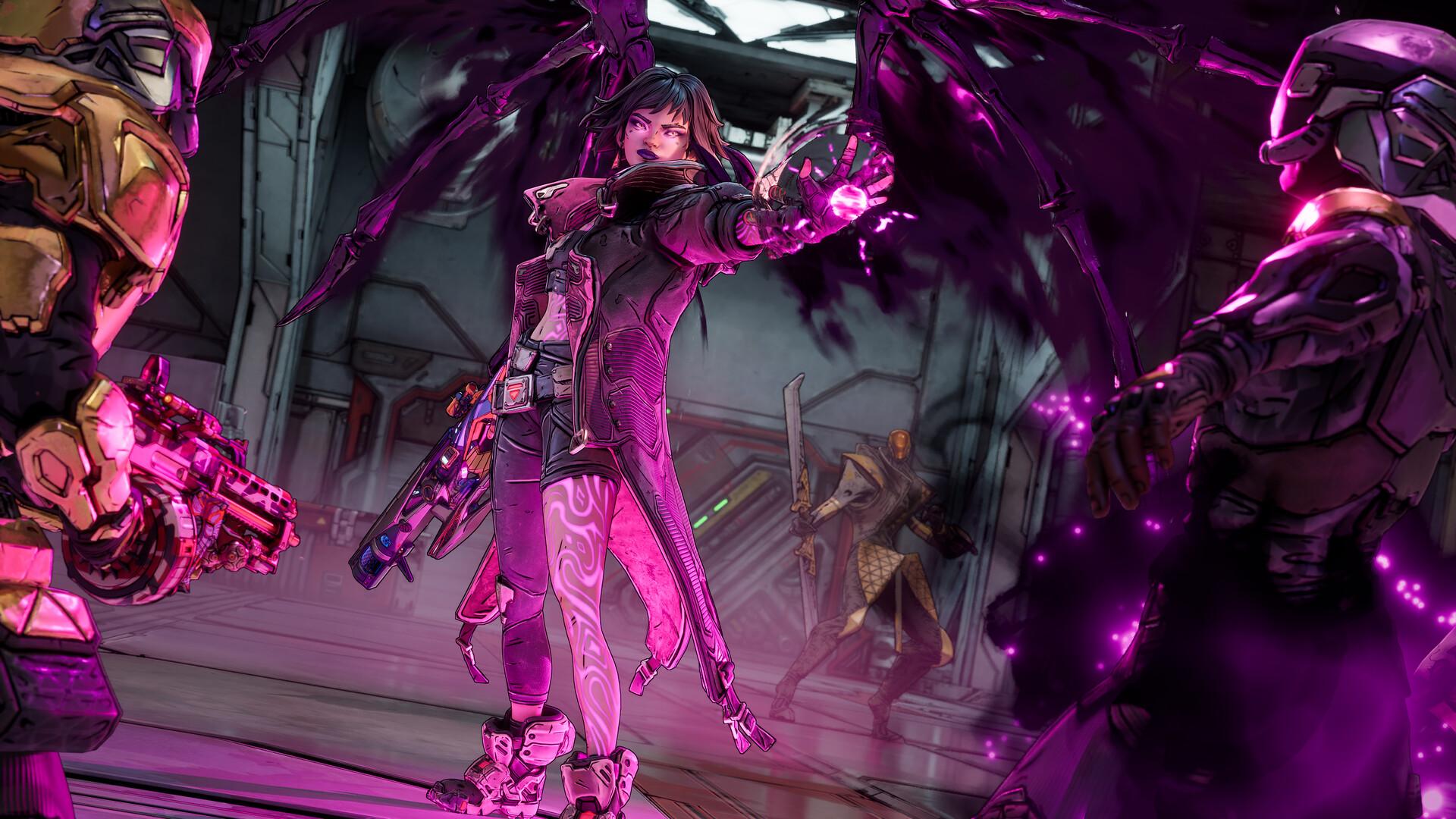 Borderlands 4 (3)