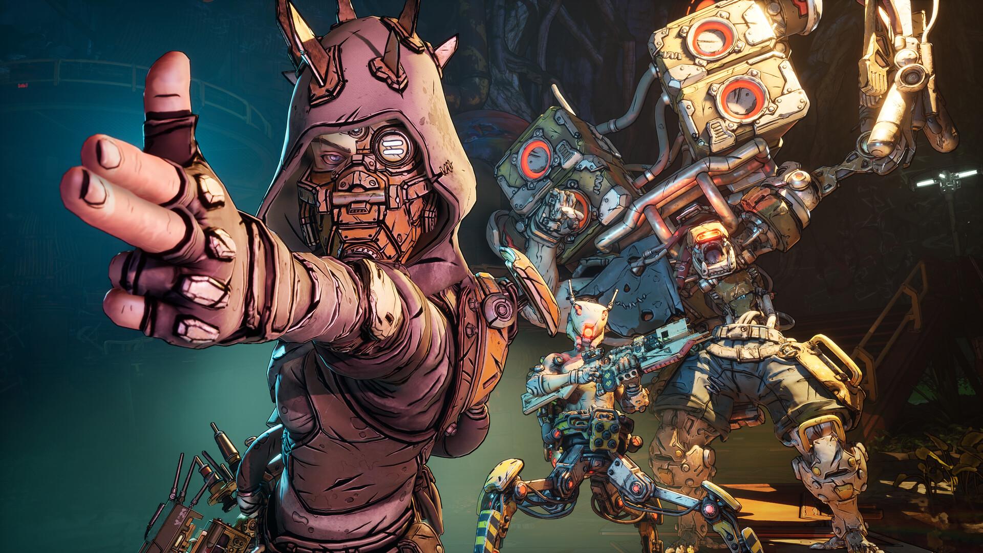 Borderlands 4 (4)