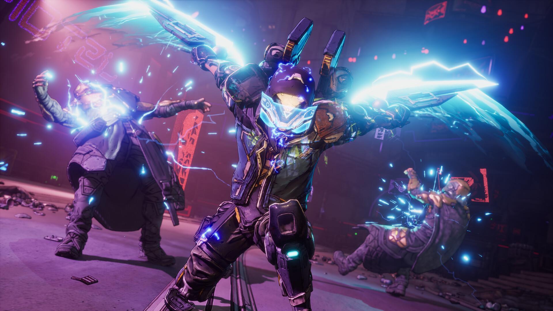 Borderlands 4 (5)