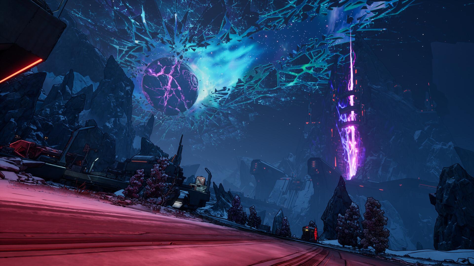Borderlands 4 (6)