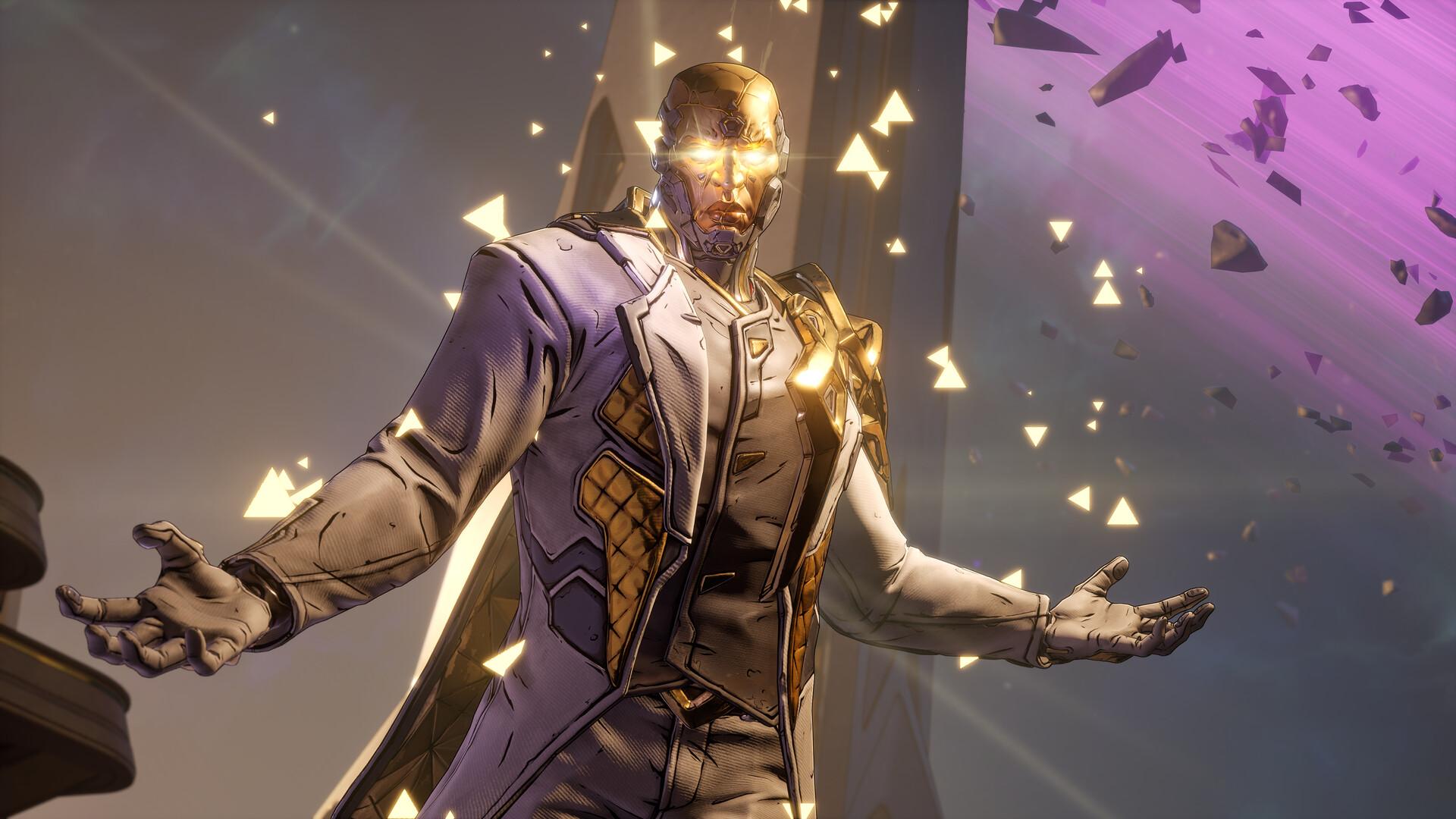 Borderlands 4 (7)