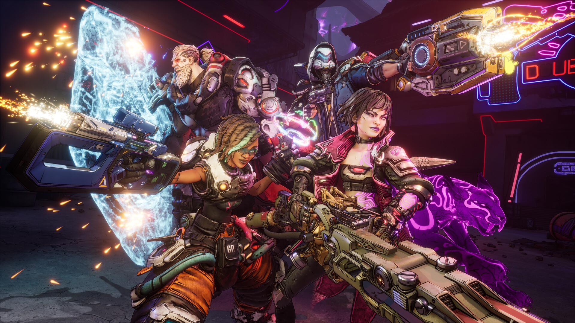 Borderlands 4 (8)