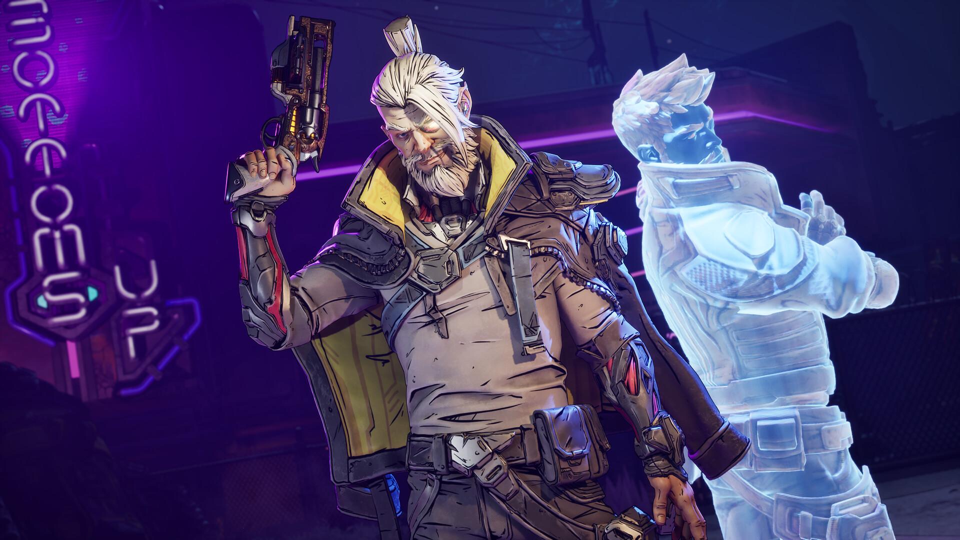 Borderlands 4 (9)