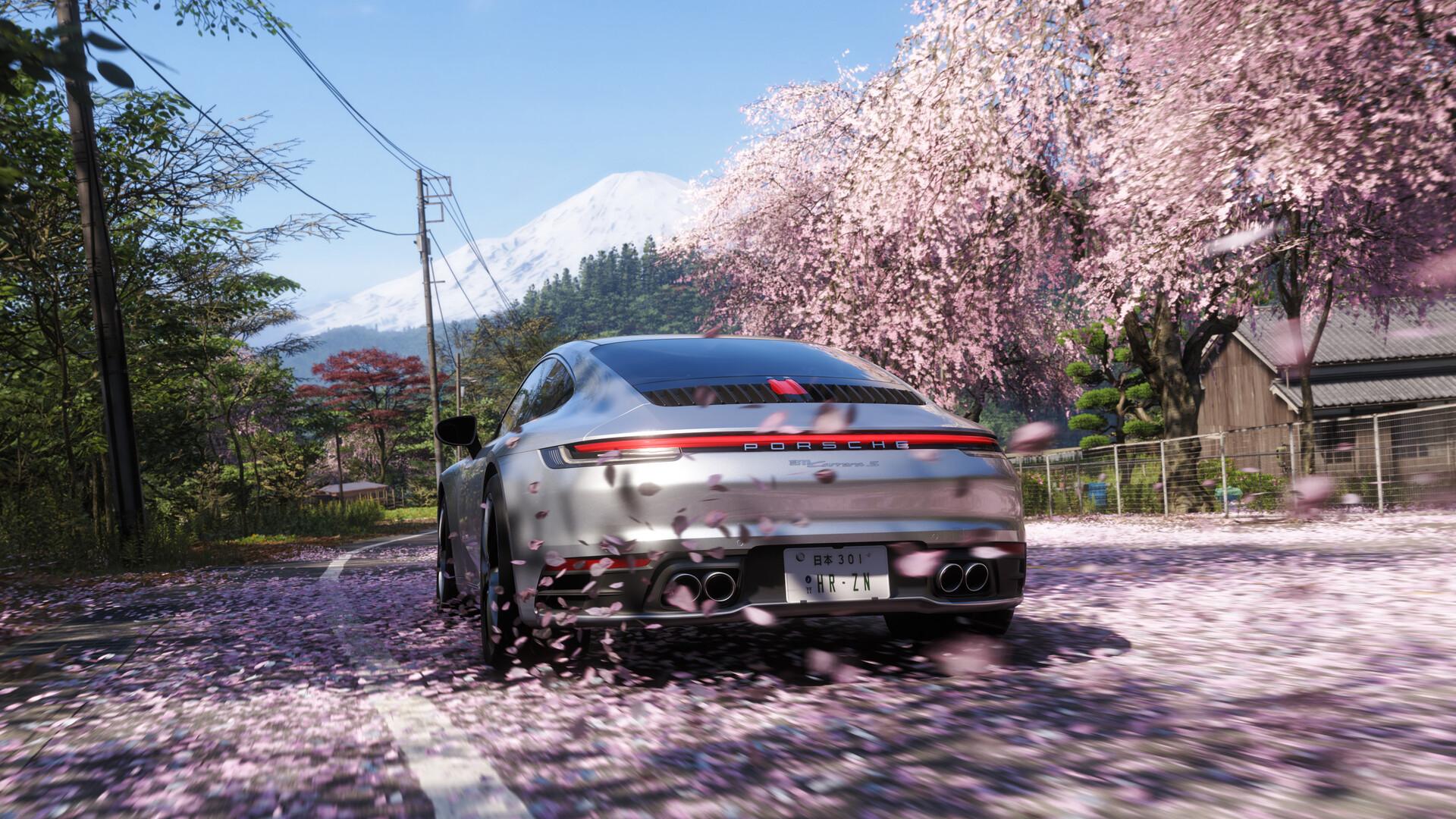 Forza Horizon 6 (1)