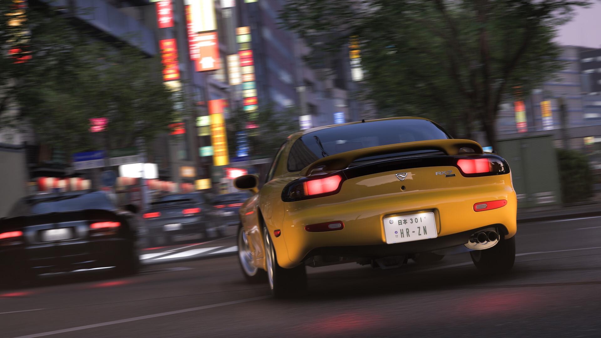 Forza Horizon 6 (3)