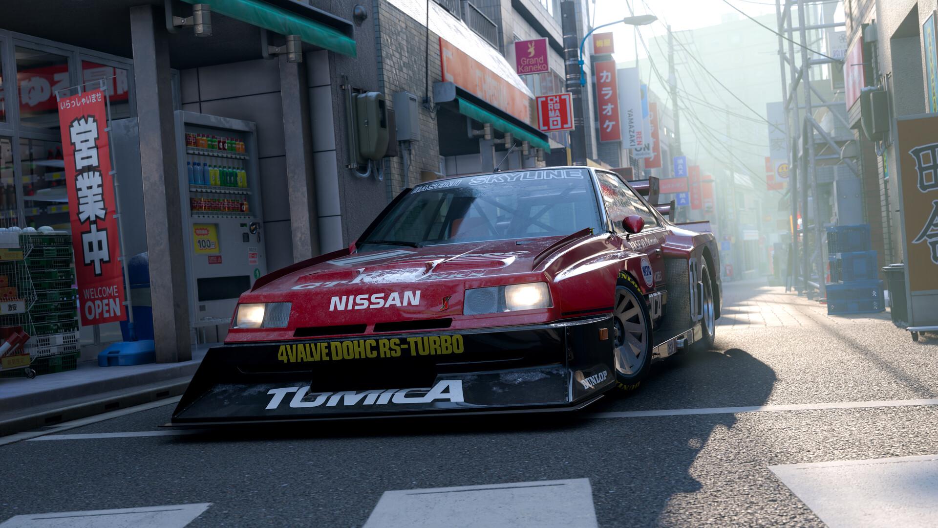 Forza Horizon 6 (7)