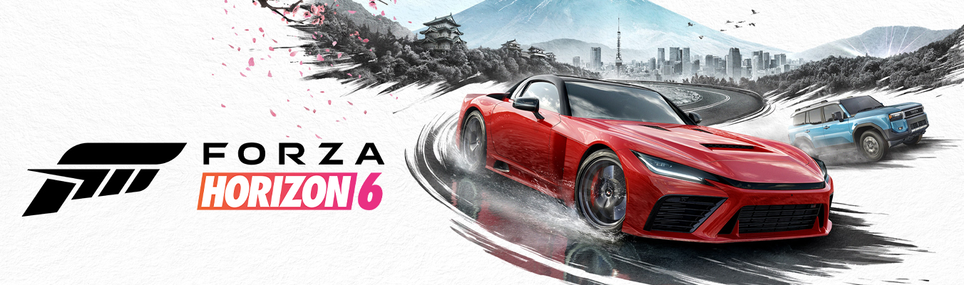 Forza-Horizon-6