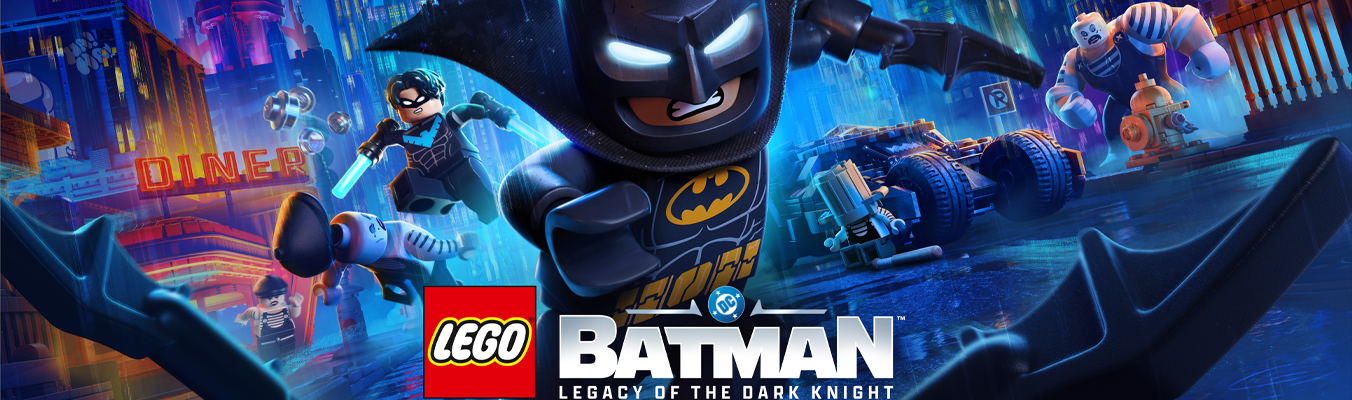 LEGO-Batman-Legacy-of-the-Dark-Knight