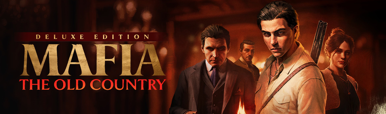 Mafia-The-Old-Country