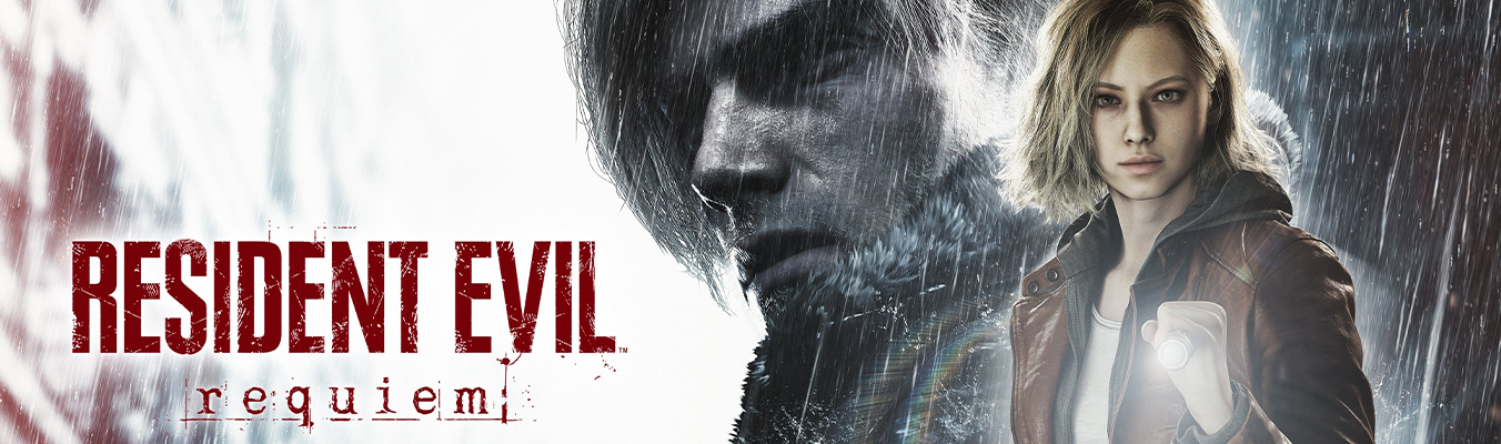 Resident-Evil-Requiem