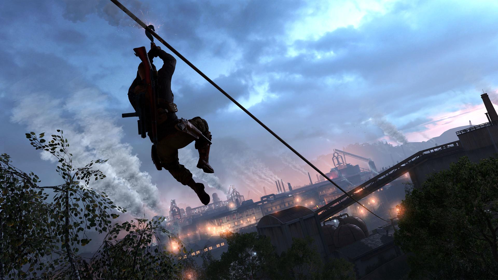 Sniper Elite 5 (1)