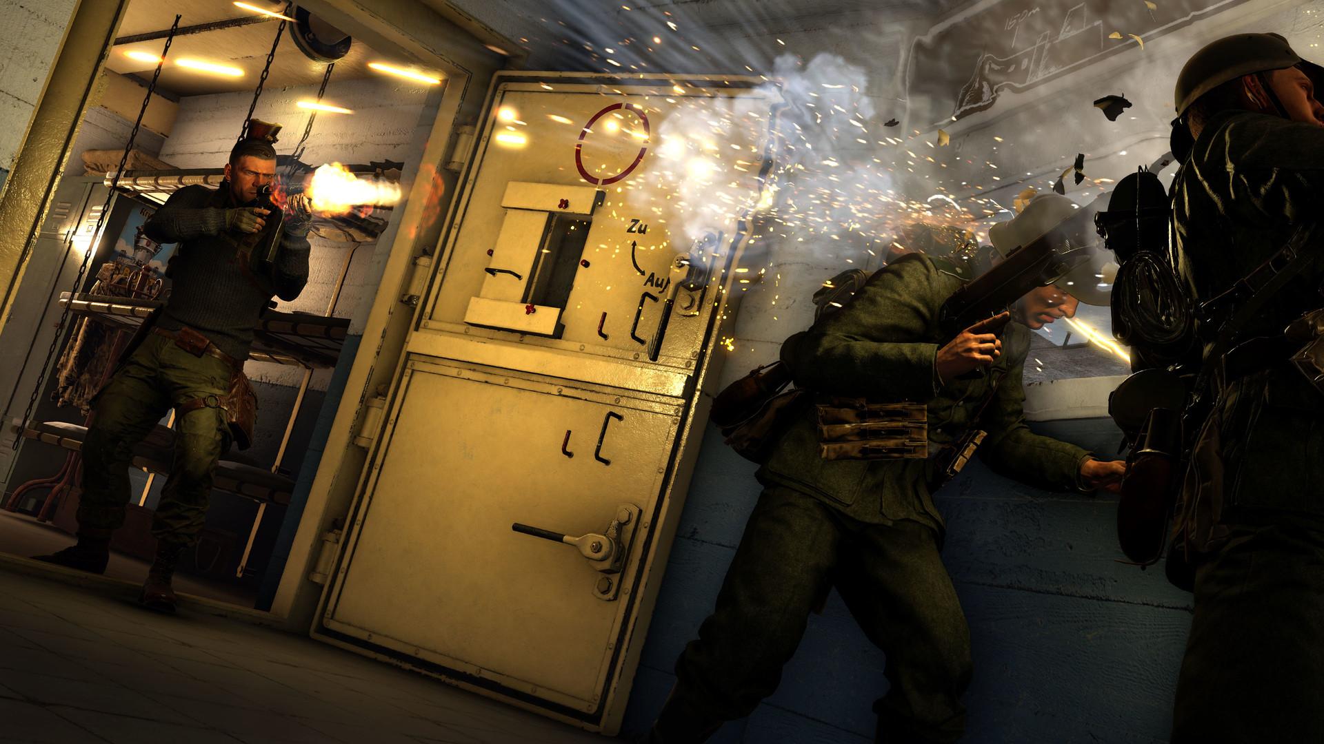 Sniper Elite 5 (11)