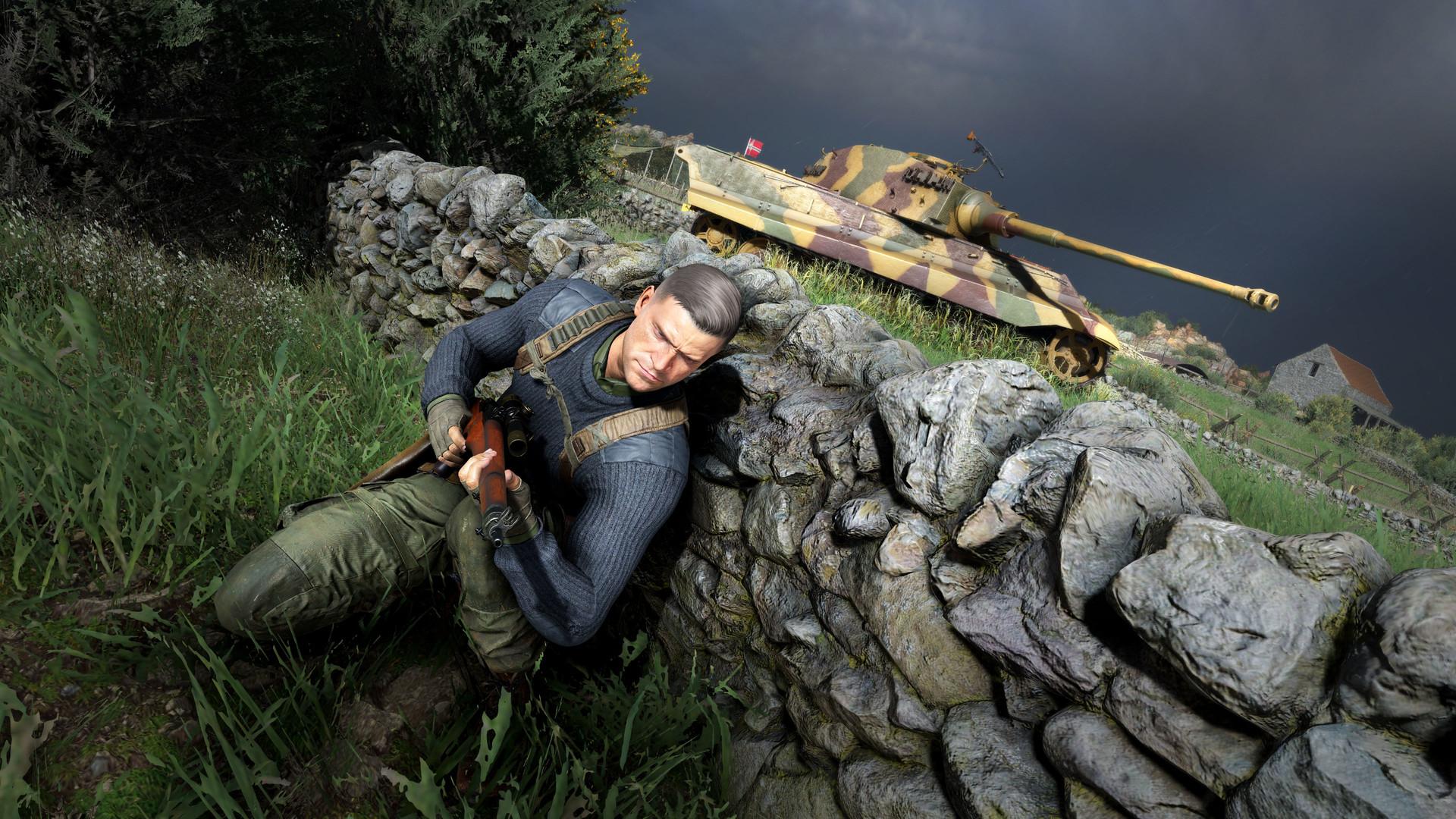 Sniper Elite 5 (13)