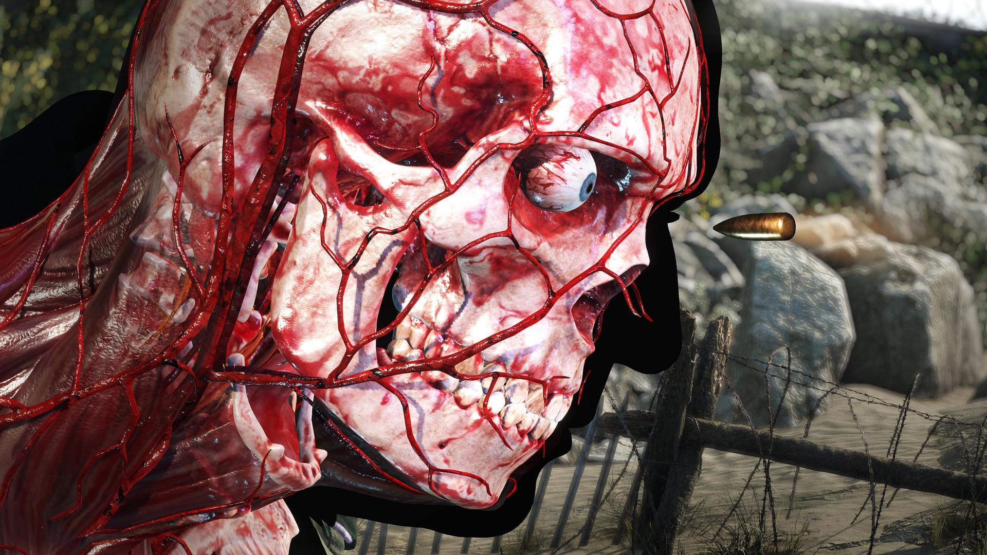 Sniper Elite 5 (2)