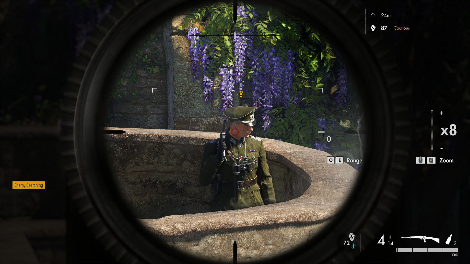 Sniper Elite 5 (3)