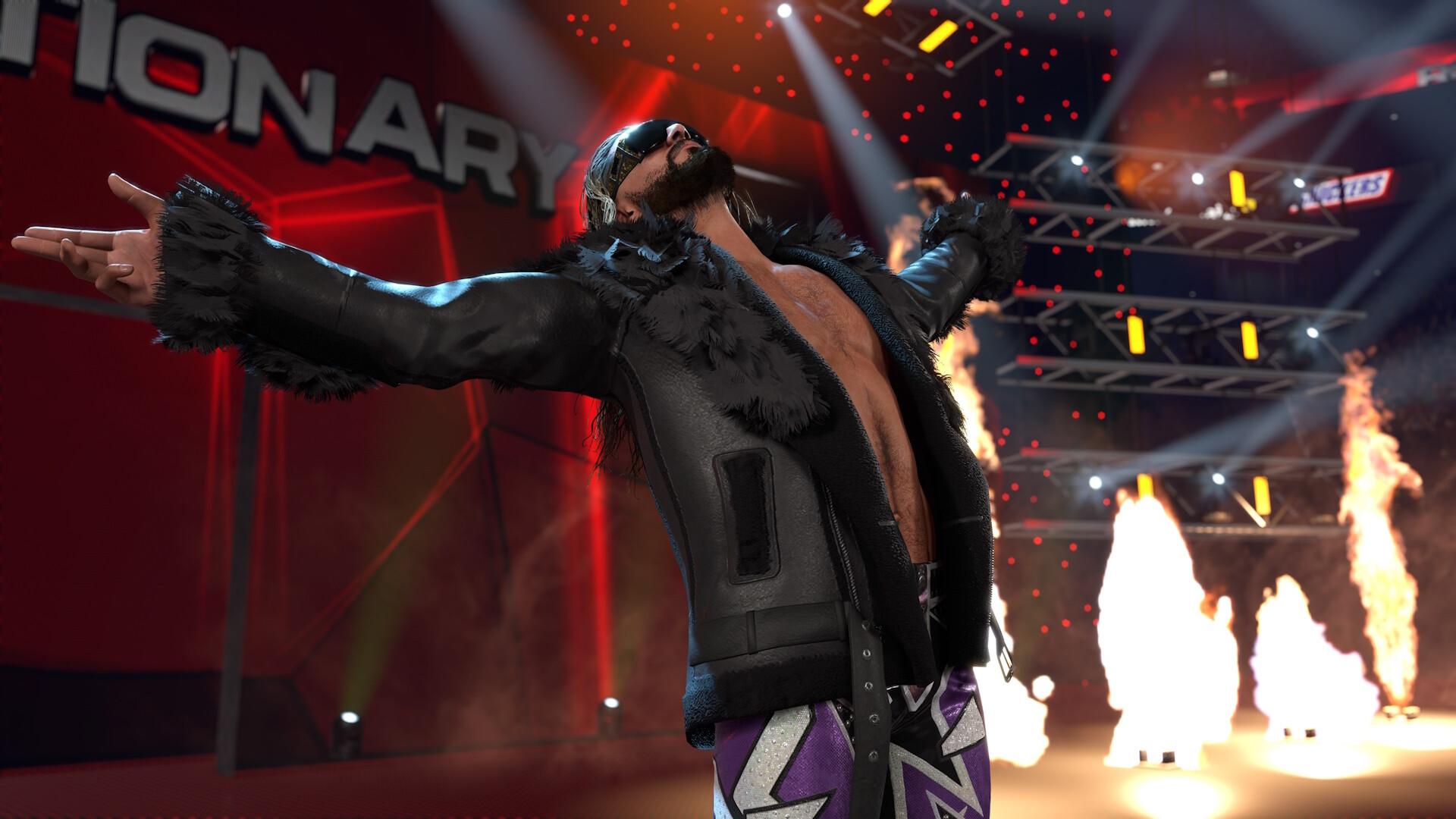 WWE 2K26 (1)