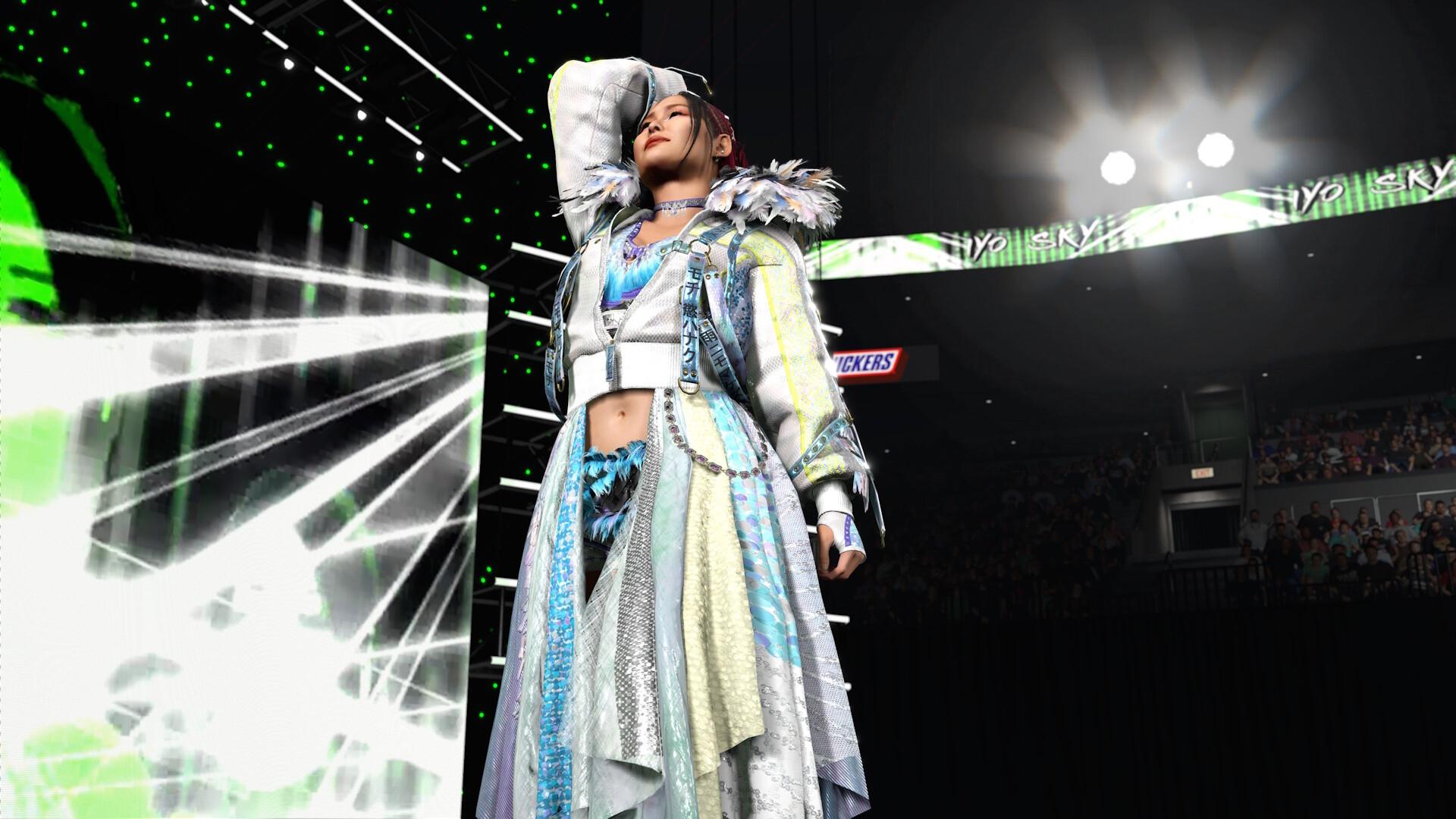 WWE 2K26 (2)