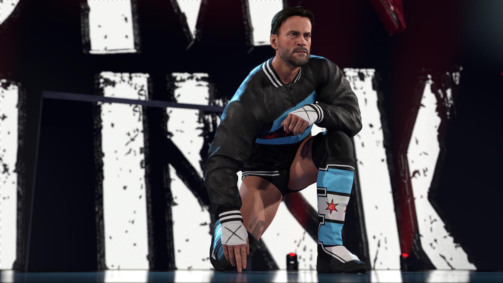 WWE 2K26 (3)