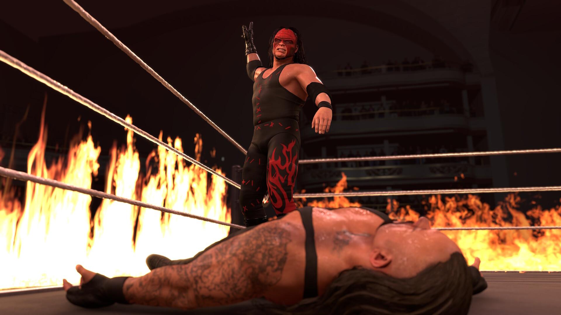 WWE 2K26 (4)
