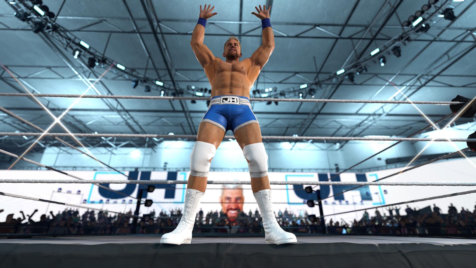 WWE 2K26 (6)