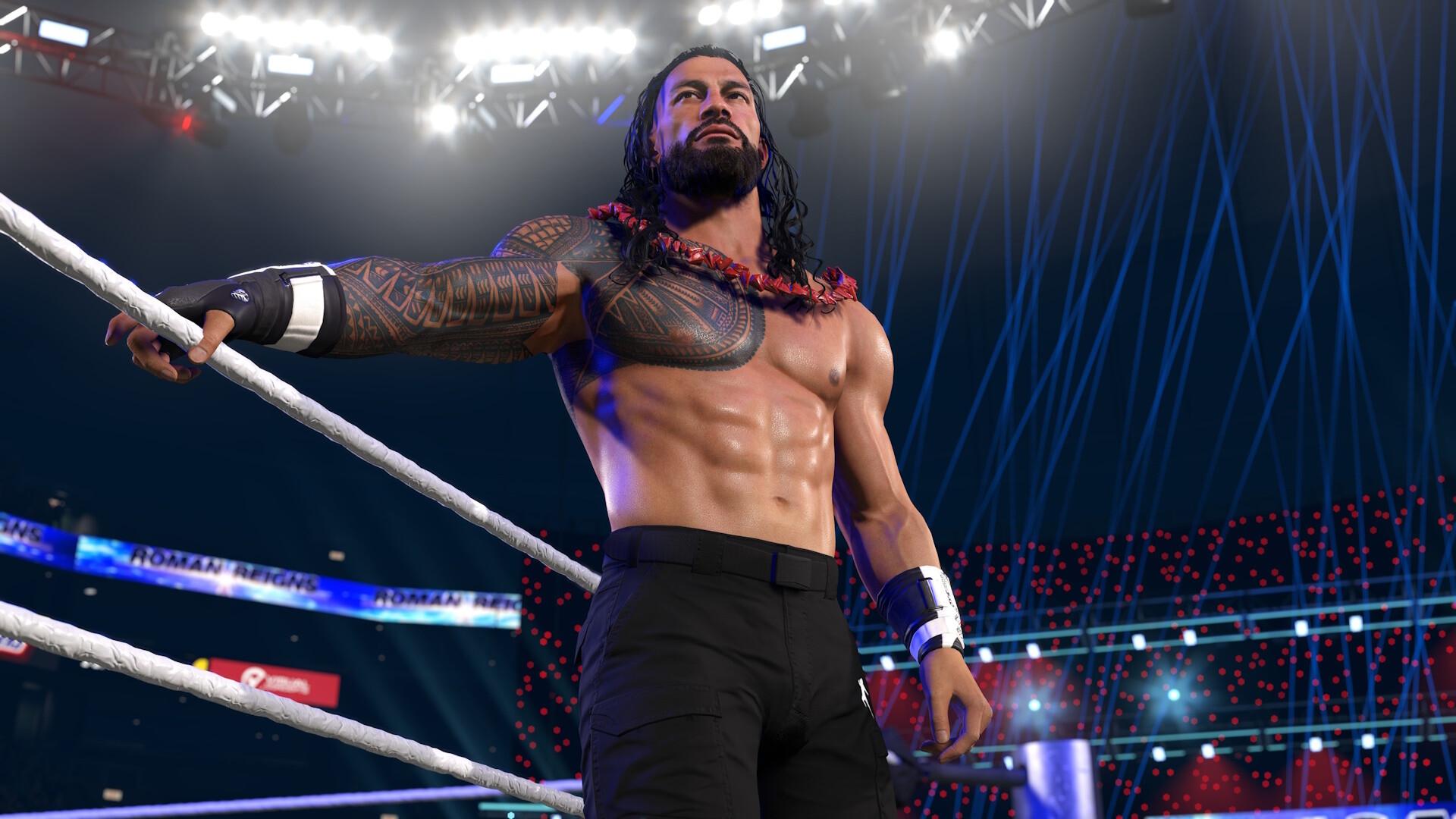 WWE 2K26 (7)