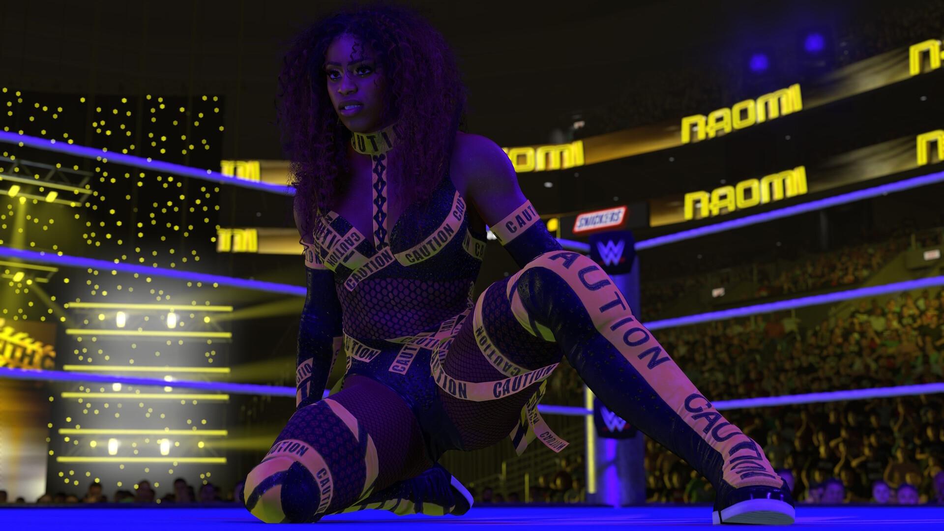 WWE 2K26 (8)