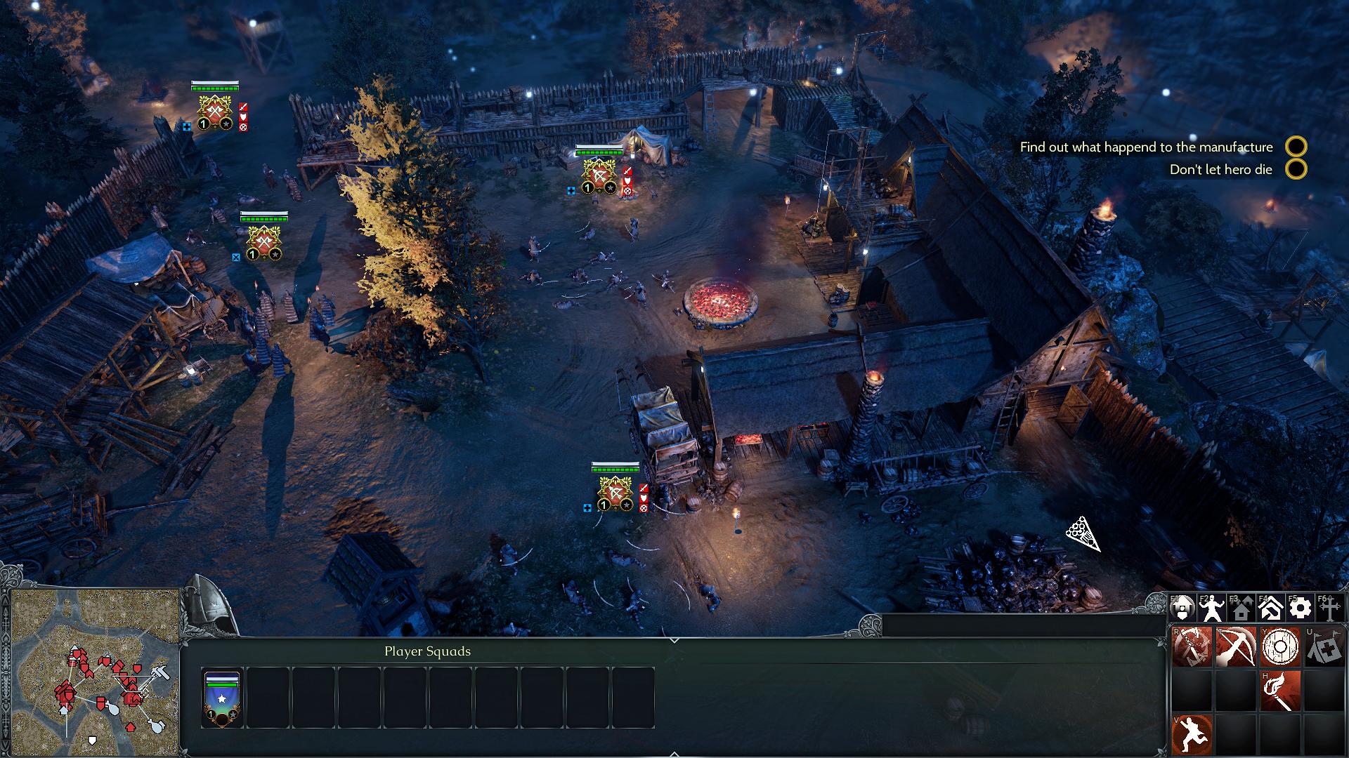 Ancestors Legacy (11)