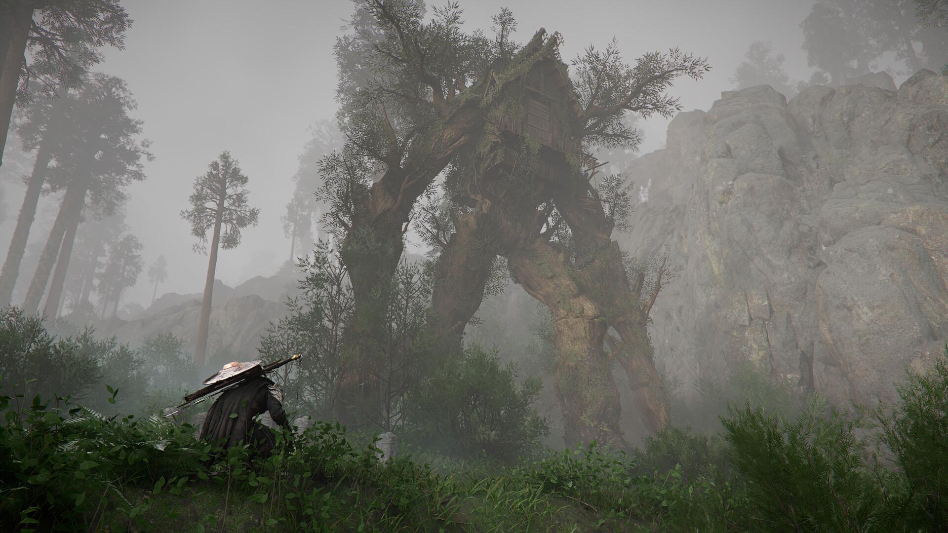 Crimson Desert (12)