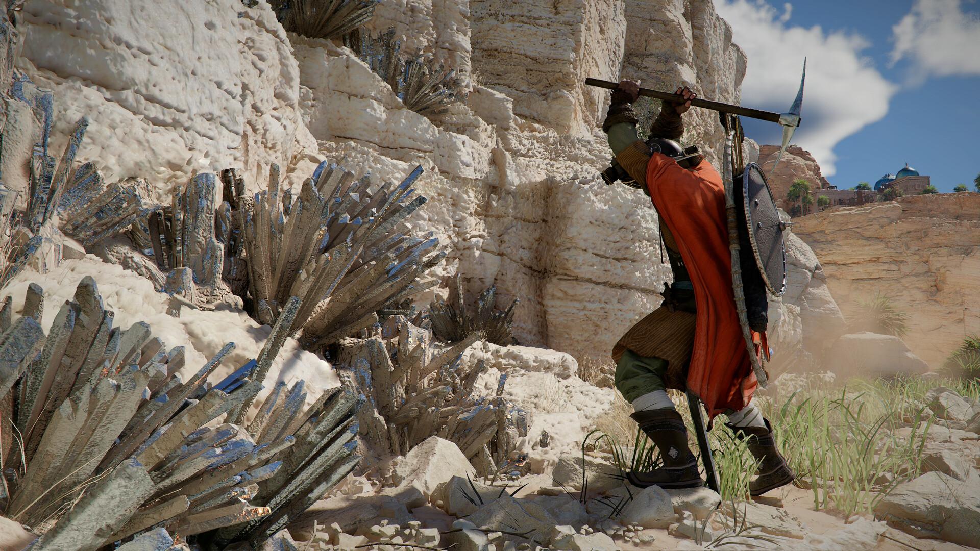 Crimson Desert (7)