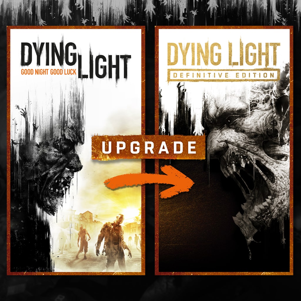Dying Light Definitive Edition-2