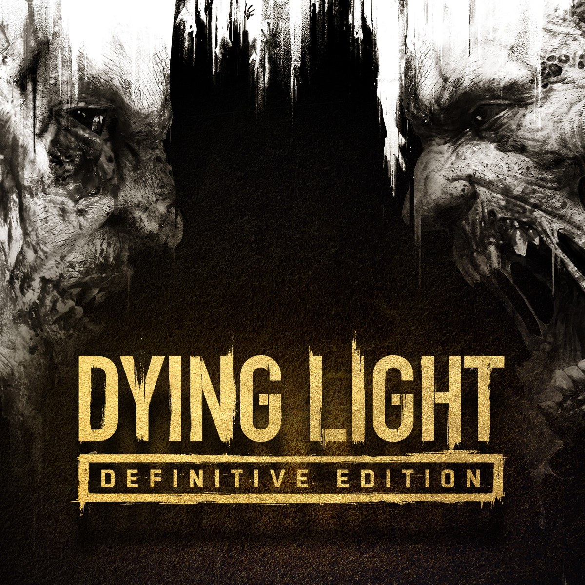 بازی Dying Light Definitive Edition برای کامپیوتر