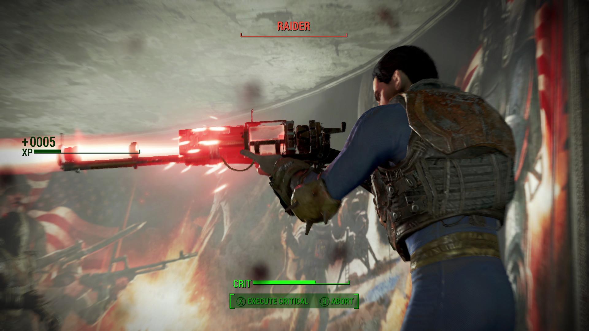 Fallout 4 Anniversary Edition (10)