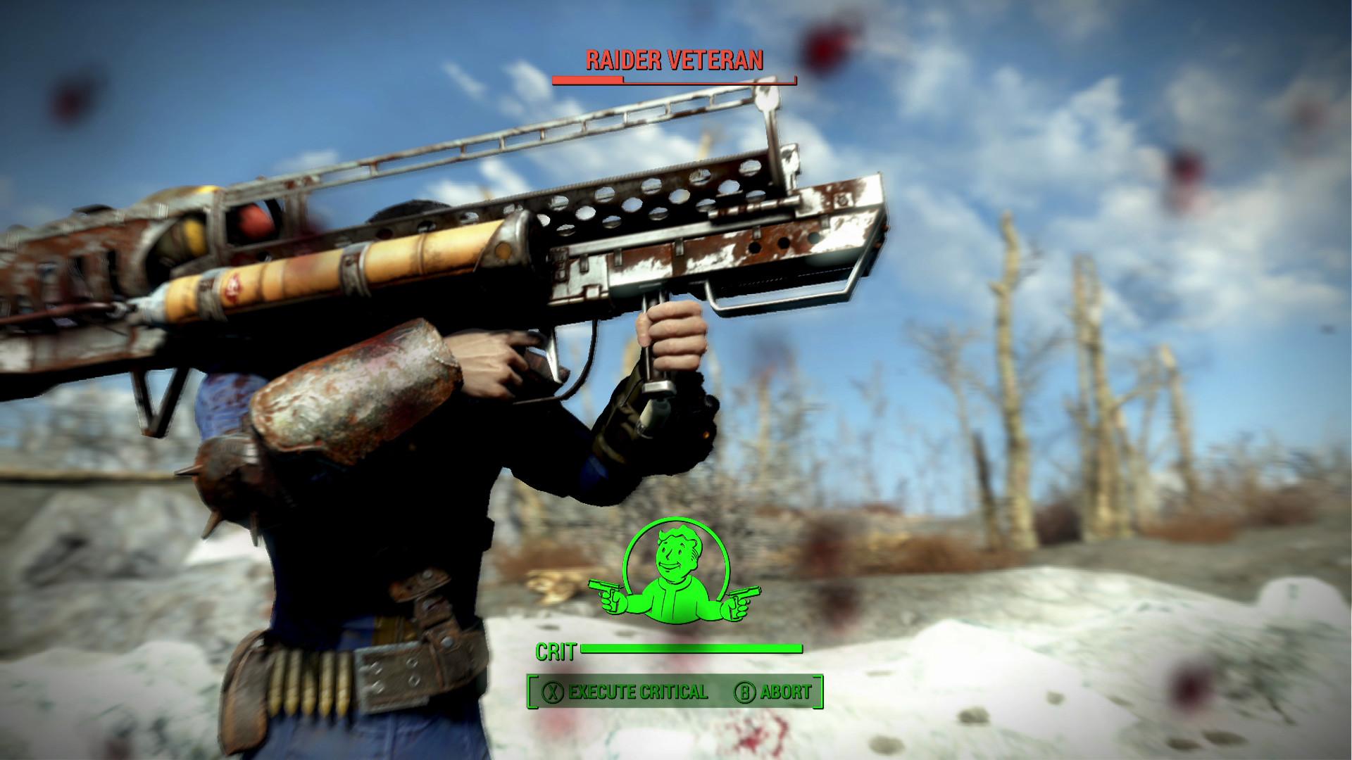 Fallout 4 Anniversary Edition (11)