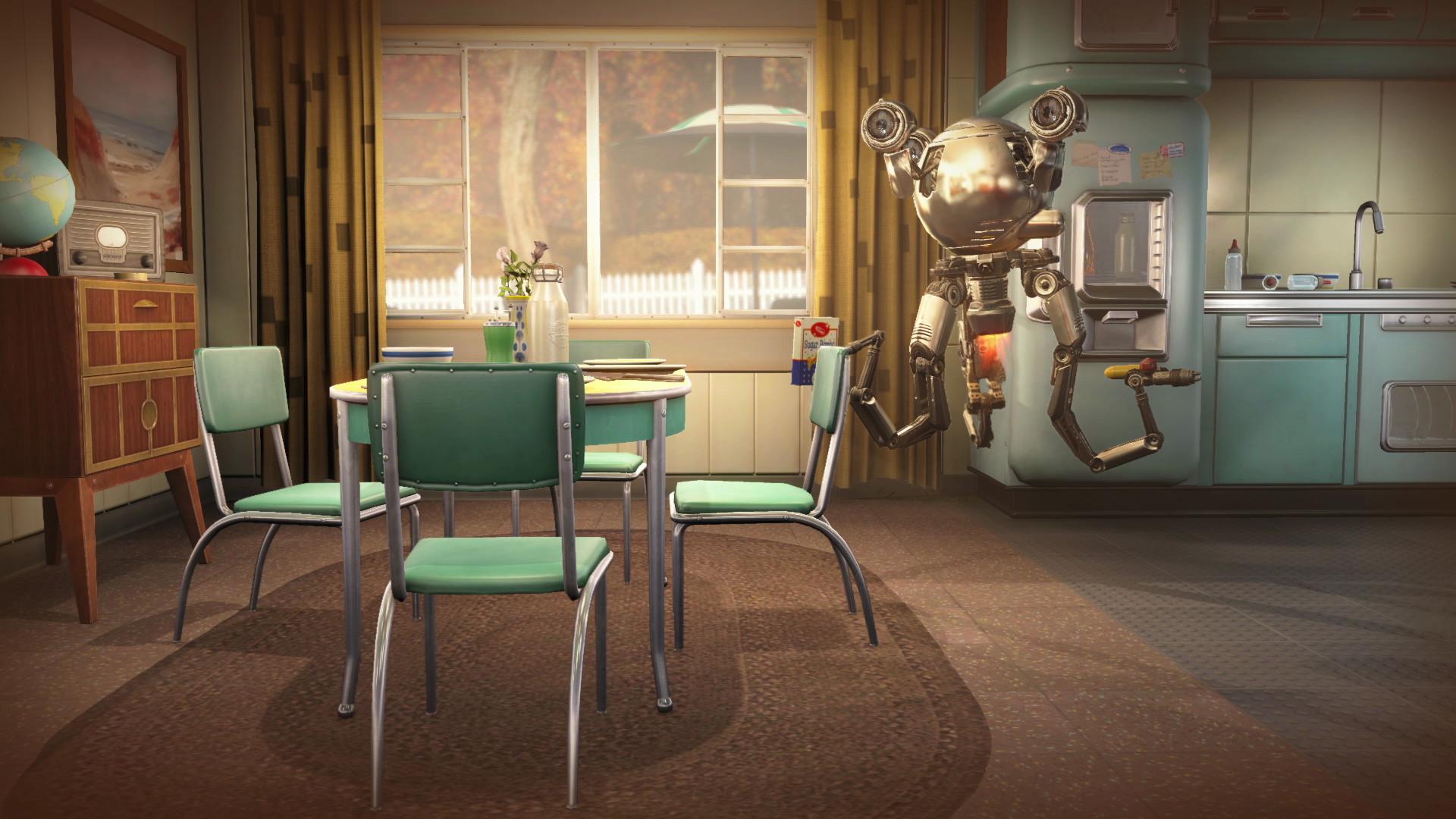Fallout 4 Anniversary Edition (12)