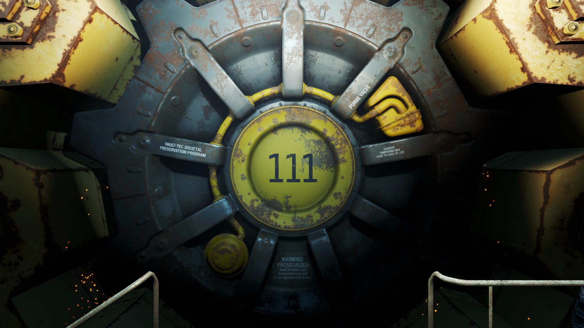Fallout 4 Anniversary Edition (18)