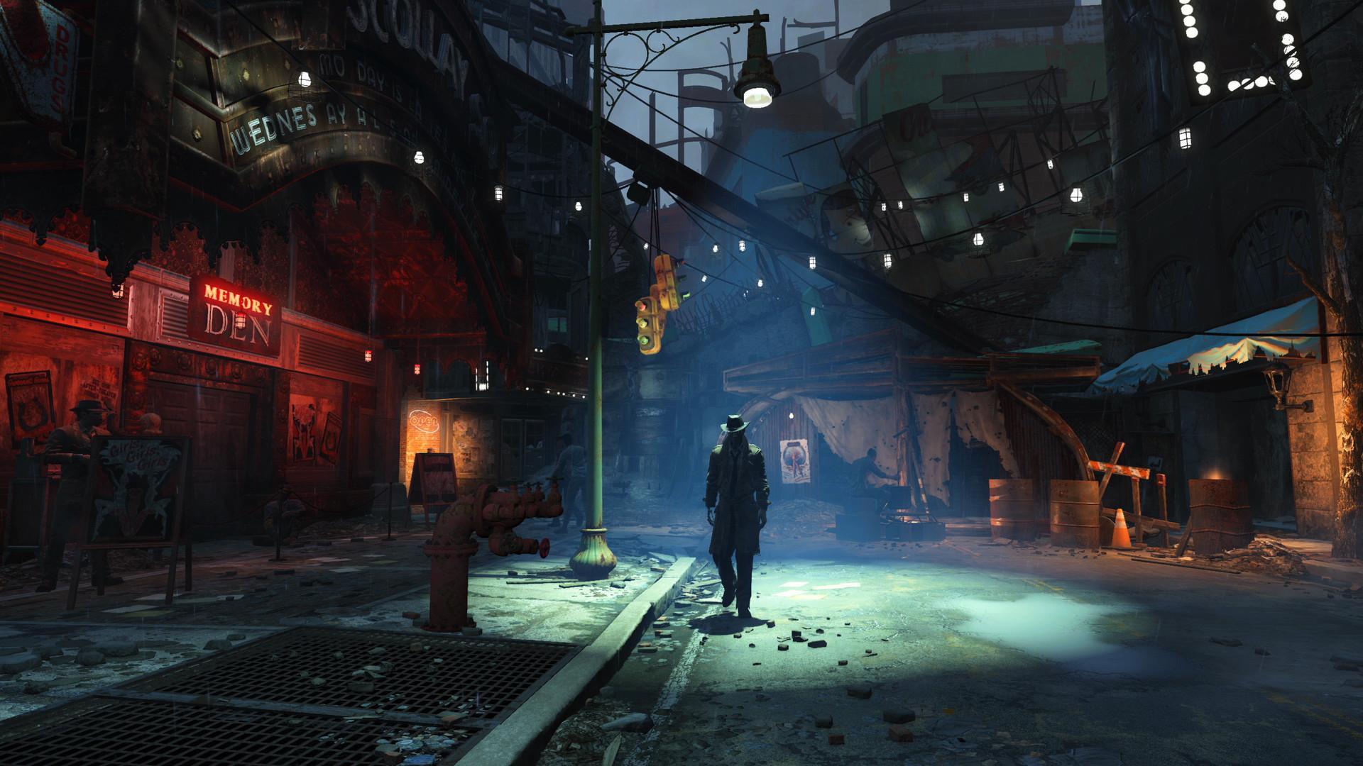 Fallout 4 Anniversary Edition (19)