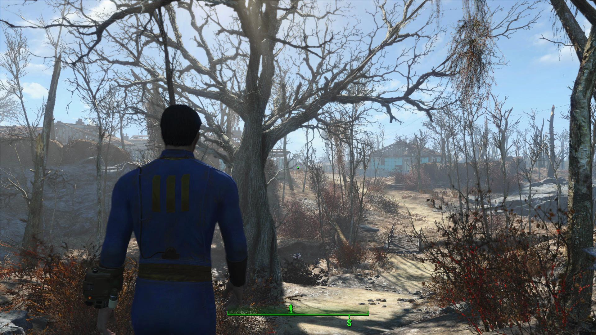 Fallout 4 Anniversary Edition (2)