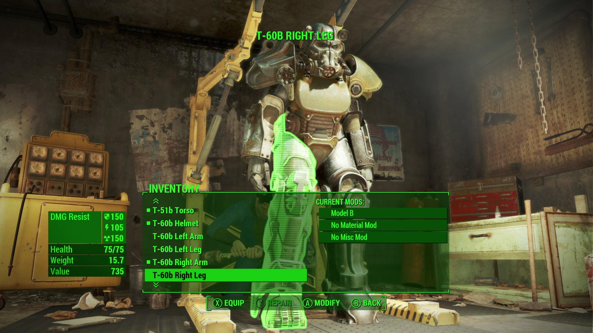 Fallout 4 Anniversary Edition (7)